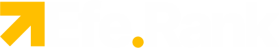 Eferank SEO Araçları