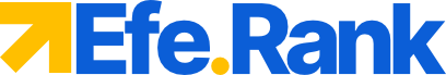 Eferank SEO Araçları